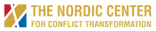 The Nordic Center Logo