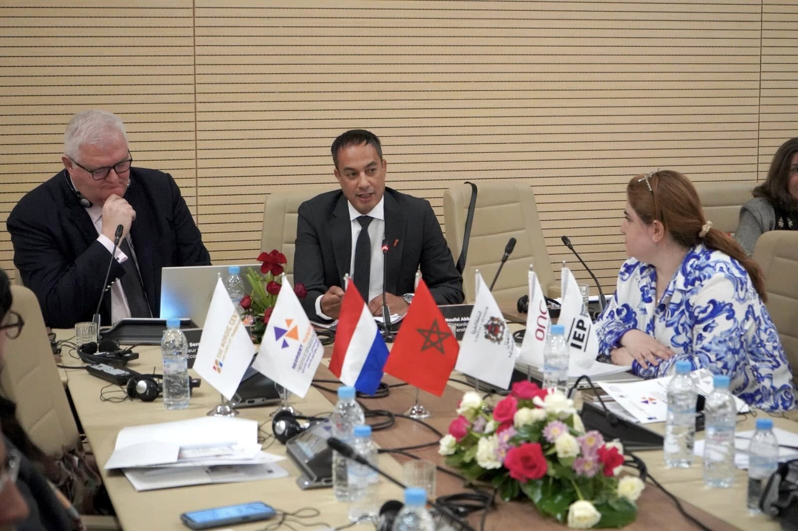 reorient ncct rabat